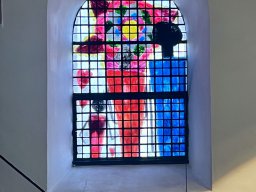 Kirchenfenster_Ausstellung_25